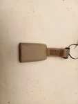 Rear Center Seat Belt Buckle Fits Subaru Impreza 2012. Fixed Price $25.19.