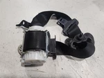 2007 Bmw E90 323I Left Driver Side Seatbelt Retractor 06-11 Oem 34006653. Fixed Price $72.00.