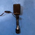 Buick Encore Gx Front Right Passenger Buckle Oem 2020-2022. Fixed Price $29.99.
