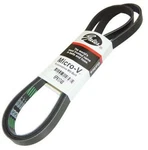 Gates Micro-v Belt For 97-98 Acura CL/04-00 Bmw 750L/03-07 FX35/G35/03-06 350Z. Fixed Price $38.58.