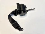 2016-2018 Bmw F30 330I Rear Left Right Side Seatbelt Retractor PN:619185400F Oem. Fixed Price $49.99.