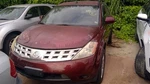 Seat Belt Front Bucket Driver Retractor Fits 05 Murano 1262951. Fixed Price $101.48.