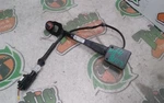Seat Belt Front Us Built Driver Buckle Fits 21-23 Elantra 3147806. Fixed Price $240.49.
