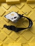 2004-2010 Bmw X3 Rear Seat Belt Retractor Outer Oem. Fixed Price $32.99.