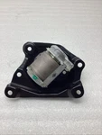 2004-2010 Toyota Sienna Rear Third Row Center Seat Belt Retractor Oem. Fixed Price $86.90.