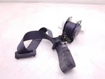 2007 Lexus LS460 Rear Center Mounted Seat Belt Assembly. Fixed Price $111.99.