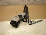 2016 Hyundai Sonata Hybrid Front Right Seat Belt Retractor Oem 88820E6500. Fixed Price $78.00.