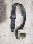 Seat Belt Front Bucket Coupe Passenger Fits 00-06 Audi Tt 8N Oem. Fixed Price $135.00.