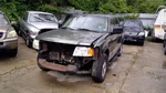 Seat Belt Front Bench Passenger Buckle Fits 03 Expedition 1201372. Fixed Price $62.44.
