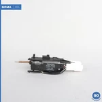99-00 Lexus LS400 XF20 Front Left Seat Belt Height Adjuster Motor Oem. Fixed Price $44.57.
