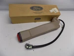 New Oem 1998 Ford Windstar Buckle Seat Belt Assembly F78Z-1661203-ABZ. Fixed Price $129.99.