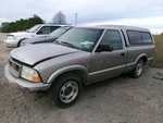 Seat Belt Front Bench Driver Retractor Fits 99-03 S10/S15/SONOMA 2190438. Fixed Price $117.44.