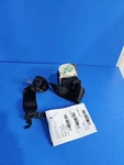 Seat Belt Front Bucket Driver Retractor Sedan Fits 01-06 Bmw 325I 4835. Fixed Price $50.00.