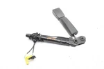 Seat Belt Front 216 Type CL550 Bucket Fits 08-14 Mercedes Cl-class 1255. Fixed Price $64.39.