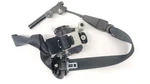 '16-'18 Lincoln Mkx Front Seat Belt Driver Retractor Black Oem. Fixed Price $139.50.