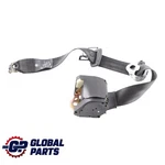 Vw Volkswagen New Beetle Rear Left N/s Black 1C0857805A. Fixed Price $114.07.
