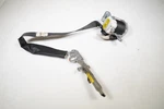 2013-2014 Subaru Legacy Front Left Driver Retractor Oem. Fixed Price $65.99.