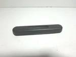 97-02 Jeep Tj Wrangler Front Seat Belt Shoulder Harness Height Adjuster Oem Nm. Fixed Price $14.04.