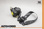 03-08 Maserati Quattroporte M139 Front Right Passenger Side Seatbelt Black Oem. Fixed Price $90.50.
