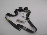 Range Rover 4.6 Hse P38 Rear Seat Belt Retractor Pair 95 96 97 98 99 00 01 02. Fixed Price $84.94.
