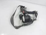 Subaru Impreza 2005-2007 Sedan 2ND Row Rear Center Middle Seat Belt 64680FE070NE. Fixed Price $44.13.