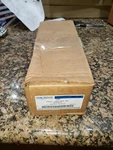 Ford Motor Company Genuine Parts Buckle # EB5Z-7861203-AB. Fixed Price $110.00.