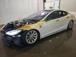 Tesla 2018 Seat Belt Front 5138371. Fixed Price $187.00.