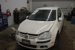 Seat Belt, Front For Rabbit Rf Blk Male-belt Side Pretension. Fixed Price $154.99.