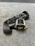 Oem Front Left Seat Belt For 2004-2010 Bmw Series E60 E61 3.0L 617582900A. Fixed Price $51.00.
