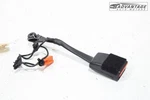 2016 Land Rover Range Evoque L538 Front Left Side Seatbelt Buckle Oem. Fixed Price $43.44.