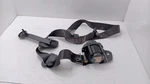 Seat Belt Front Bucket Coupe Passenger Fits 13-16 Genesis 1391679. Fixed Price $79.10.