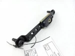 2005 Dodge Durango Front Left Side Seat Belt Adjuster. Fixed Price $26.32.