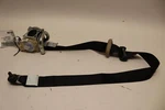 2016-2021 Honda Civic Sedan Front Right Passenger Side Seat Belt Oem. Fixed Price $119.40.