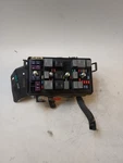 2006-2008 Pontiac Grand Prix Relay Module 3.8L Oem. Fixed Price $90.23.