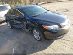 Used Front Right Seat Belt Fits: 2015 Acura Ilx Passenger Retractor. Fixed Price $139.90.