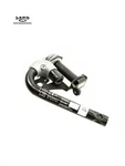 Mercedes X166 Ml Gle Gls Passenger Front Seat Belt Retractor Anchor Fitting. Fixed Price $24.99.