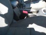 Buckle For Seat Belt Front Passenger Right Option 9P3 Fits 05-10 Jetta 38961. Fixed Price $84.00.
