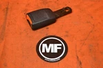 Vw T4 Eurovan Rialta Passenger Side Front Buckle 701 857 877F. Fixed Price $39.99.