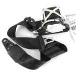 2007-2015 Audi Q7 Front Seatbelt Retractor Driver Left Lh Lf Oem 33047678. Fixed Price $47.99.