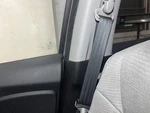 Used Front Right Seat Belt Fits: 2017 Honda Pilot Passenger Retractor. Fixed Price $121.65.