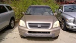 Seat Belt Front Bucket Driver Buckle Fits 03-08 Pilot 1188635. Fixed Price $62.44.