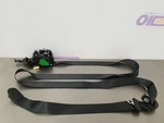 22 Hyundai Elantra Seat Belt Retractor Front Right Passenger Korea Built Black. Fixed Price $150.00.