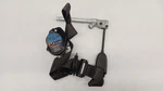 '18-'20 Chevrolet Sonic Front Seat Belt Driver Retractor Oem 6 Month Wnty!. Fixed Price $135.00.
