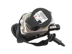 2014-2020 Mini Cooper Driver Front Seat Belt Retractor Assembly Used Oem. Fixed Price $109.99.