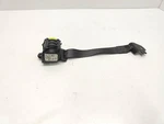 Ford Fusion Ii 2014 Rear Center Seat Belt DG93F611B64 SDT8955. Fixed Price $46.50.