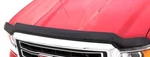 Auto Ventshade 25902 Bugflector Ii Stone/bug Deflector Smoke Acrylic. Fixed Price $17.99.