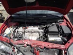 Used Front Right Seat Belt Fits: 2013 Scion Tc Bucket Passenger Buckle. Fixed Price $150.70.