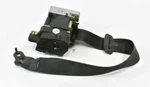 02-06 Mercedes W215 CL500 CL600 CL55 Seat Belt Retractor Front Left Black Oem. Fixed Price $27.00.
