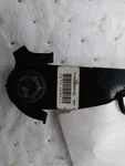 Used Front Left Seat Belt Fits: 2013 Honda Accord Cpe Driver Buckle Ex. Fixed Price $125.99.