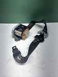 2014-2019 Kia Soul Front Left Side Seat Belt 88810-B2500 Oem. Fixed Price $75.99.